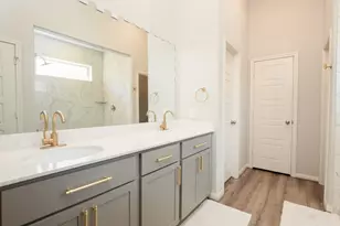 16431 Elkcreek Dr, Hockley, TX 77447 - Photo 13