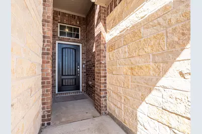16431 Elkcreek Drive, Hockley, TX 77447 - Photo 21