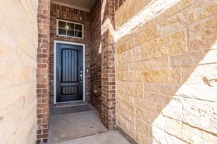 16431 Elkcreek Dr, Hockley, TX 77447 - Photo 21