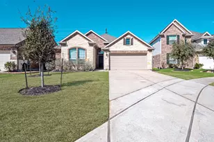 16431 Elkcreek Dr, Hockley, TX 77447 - Photo 23
