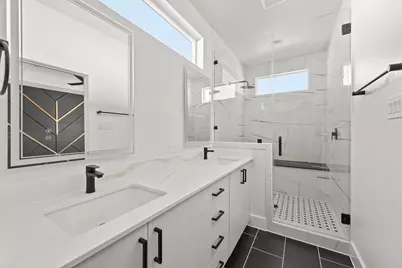 5311 Teodoro Lane, Houston, TX 77091 - Photo 15