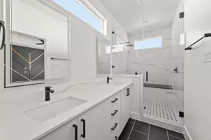 5311 Teodoro Ln, Houston, TX 77091 - Photo 15