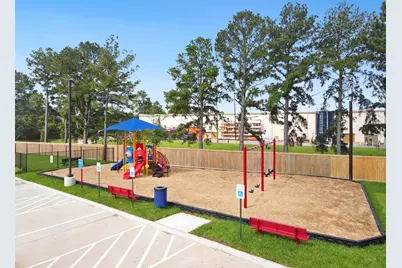 10317 Lake Road #13B, Houston, TX 77070 - Photo 27