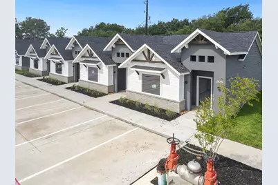 10317 Lake Road #13B, Houston, TX 77070 - Photo 3