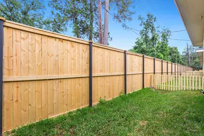 10317 Lake Road #13B, Houston, TX 77070 - Photo 25