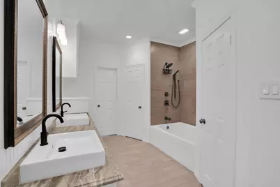 12411 Exbury Court, Tomball, TX 77377 - Photo 29