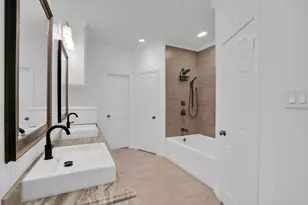 12411 Exbury Ct, Tomball, TX 77377 - Photo 29
