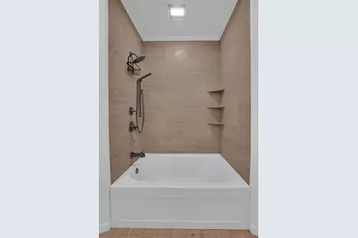12411 Exbury Court, Tomball, TX 77377 - Photo 25