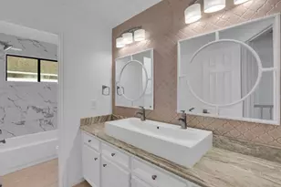 12411 Exbury Ct, Tomball, TX 77377 - Photo 37