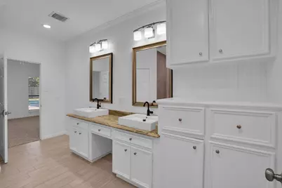 12411 Exbury Court, Tomball, TX 77377 - Photo 27