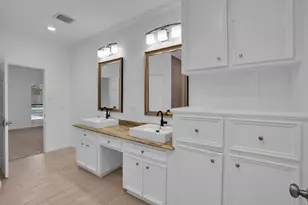 12411 Exbury Ct, Tomball, TX 77377 - Photo 27