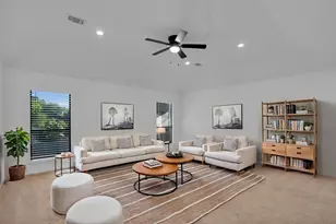 12411 Exbury Ct, Tomball, TX 77377 - Photo 35