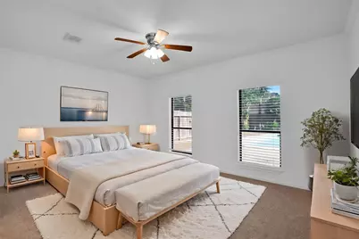 12411 Exbury Court, Tomball, TX 77377 - Photo 23