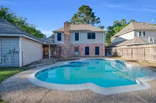 12411 Exbury Ct, Tomball, TX 77377 - Photo 45