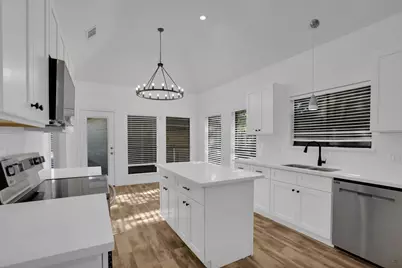 12411 Exbury Court, Tomball, TX 77377 - Photo 17
