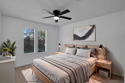 12411 Exbury Court, Tomball, TX 77377 - Photo 39