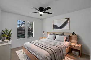 12411 Exbury Ct, Tomball, TX 77377 - Photo 39