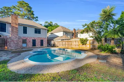 12411 Exbury Court, Tomball, TX 77377 - Photo 43