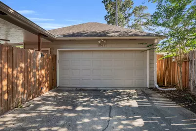12411 Exbury Court, Tomball, TX 77377 - Photo 5