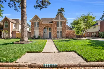 12411 Exbury Court, Tomball, TX 77377 - Photo 3