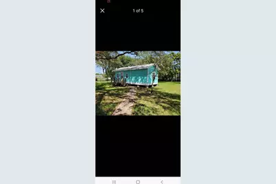 415 5th Street, San Leon, TX 77539 - Photo 3