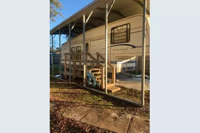 415 5th Street, San Leon, TX 77539 - Photo 21