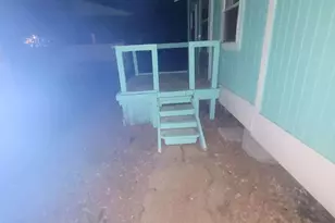 415 5th St, San Leon, TX 77539 - Photo 15