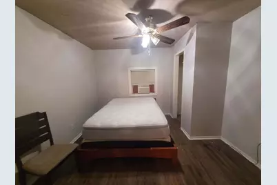 415 5th Street, San Leon, TX 77539 - Photo 11