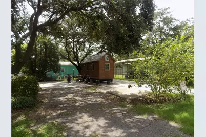 415 5th Street, San Leon, TX 77539 - Photo 5