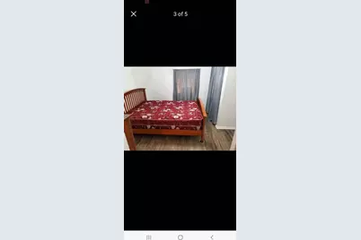 415 5th Street, San Leon, TX 77539 - Photo 7