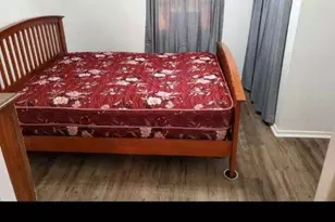 415 5th St, San Leon, TX 77539 - Photo 7