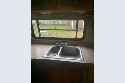 415 5th Street, San Leon, TX 77539 - Photo 17