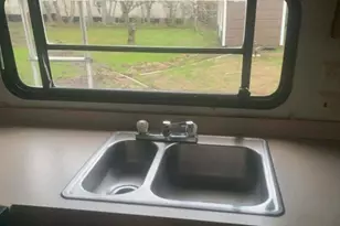 415 5th St, San Leon, TX 77539 - Photo 17