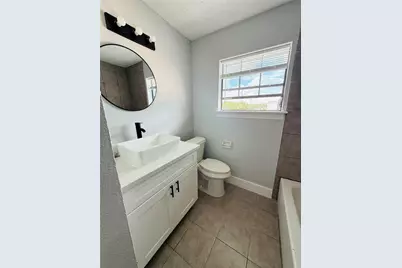 1125 Ann Street #4, Pasadena, TX 77506 - Photo 5