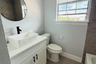 1125 Ann St, Pasadena, TX 77506 - Photo 5