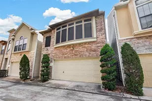 1341 Studer St, Houston, TX 77007 - Photo 3