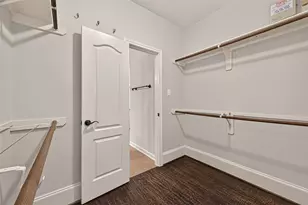 1341 Studer St, Houston, TX 77007 - Photo 33