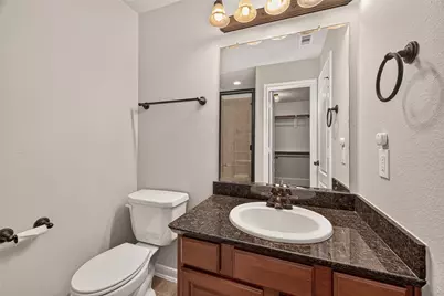 1341 Studer Street, Houston, TX 77007 - Photo 21