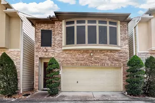 1341 Studer St, Houston, TX 77007 - Photo 1