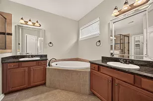 1341 Studer St, Houston, TX 77007 - Photo 29
