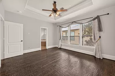 1341 Studer Street, Houston, TX 77007 - Photo 25