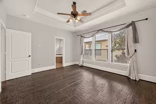 1341 Studer St, Houston, TX 77007 - Photo 25