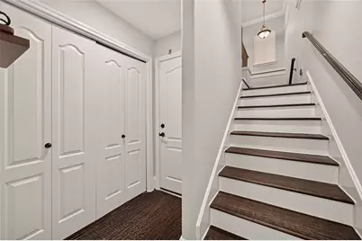 1341 Studer Street, Houston, TX 77007 - Photo 13