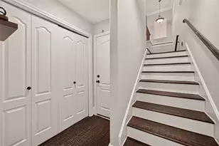 1341 Studer St, Houston, TX 77007 - Photo 13