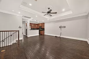 1341 Studer St, Houston, TX 77007 - Photo 7