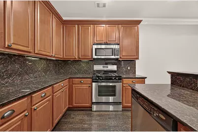 1341 Studer Street, Houston, TX 77007 - Photo 11