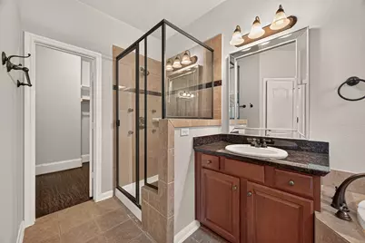 1341 Studer Street, Houston, TX 77007 - Photo 31