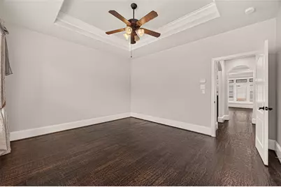 1341 Studer Street, Houston, TX 77007 - Photo 27