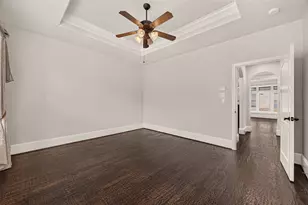 1341 Studer St, Houston, TX 77007 - Photo 27