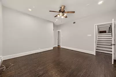 1341 Studer Street, Houston, TX 77007 - Photo 17